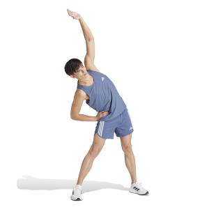 Débardeur adidas OTR B image-2