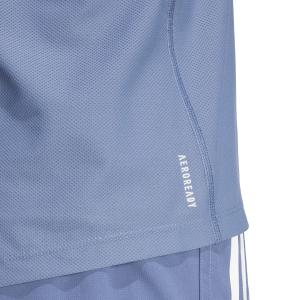 Débardeur adidas OTR B image-5