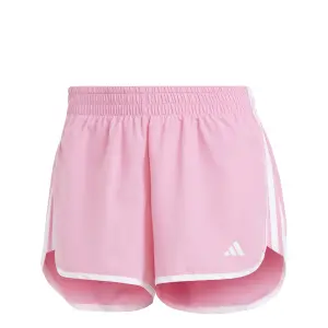 Pantalón corto mujer adidas Marathon 20 image-0