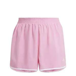 Pantalón corto mujer adidas M20 image-1