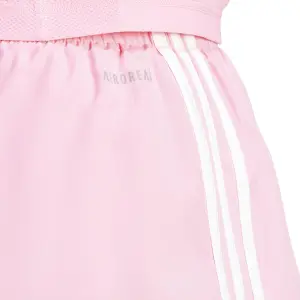 Pantalón corto mujer adidas M20 image-6