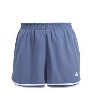 Pantalón corto mujer adidas M20 image-1