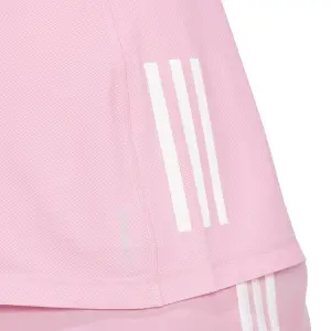 Camiseta de tirantes para mujer adidas Own The Run Grande taille image-6