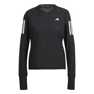in1568-langarmtrikot-frau-adidas-own-the-run-schwarz