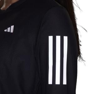 product/a/d/adidas_in1568_9_apparel_on_model_detail_view_3_white.jpg