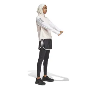 Weste für Damen adidas Own the Run image-3