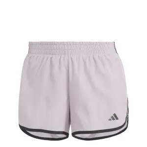 Pantalón corto mujer adidas Marathon 20 image-0