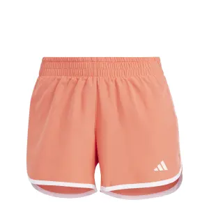 Pantalón corto mujer adidas Marathon 20 image-0