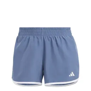 Pantalón corto mujer adidas Marathon 20 image-1