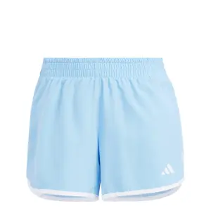 Pantalón corto mujer adidas Marathon 20 image-0