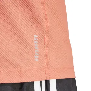 Camisola feminina adidas Own the Run image-5