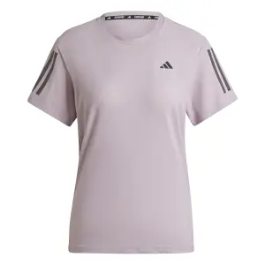 Camiseta mujer adidas Own the Run image-0