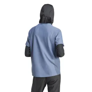 Bañador para mujer adidas Own The Run image-3