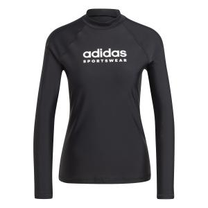 product/a/d/adidas_in1608_1_apparel_photography_front_view_white.jpg