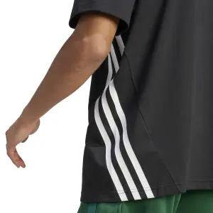 Camiseta adidas Future Icons 3-Stripes image-6