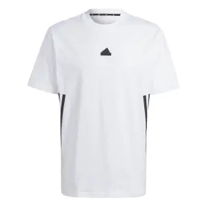 Camiseta adidas Future Icons 3-Stripes image-0