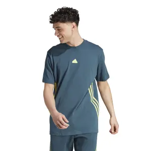 T-Shirt adidas Future Icons 3-Stripes image-1