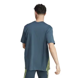 T-Shirt adidas Future Icons 3-Stripes image-4
