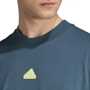 T-Shirt adidas Future Icons 3-Stripes image-5