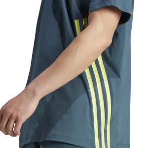 T-Shirt adidas Future Icons 3-Stripes image-6