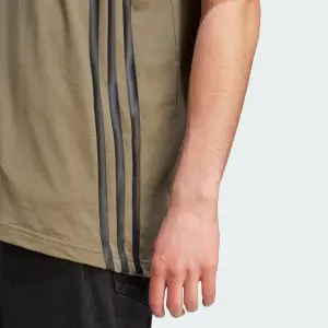 Camiseta adidas Future Icons 3 stripes image-5