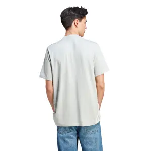 Camiseta adidas Future Icons 3 stripes image-1