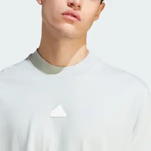 Camiseta adidas Future Icons 3 stripes image-4