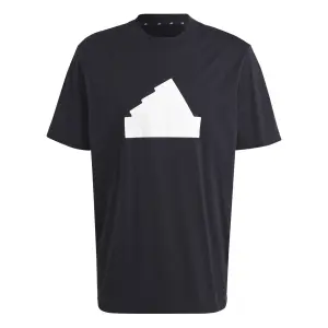 Camiseta adidas Future Icons Badge of Sport Bomber image-0