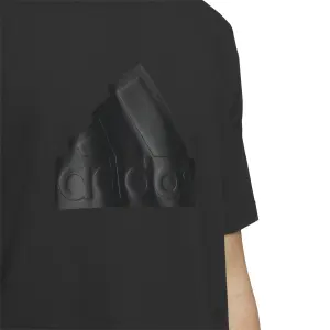 T-Shirt adidas Future Icons Badge of Sport Bomber image-6