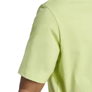 Camiseta adidas Future Icons Badge of Sport Bomber image-6