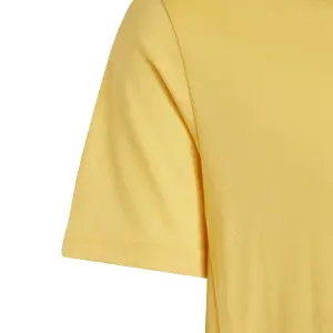 Kindertrikot adidas Aeroready image-1