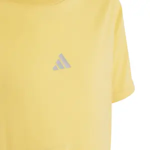 Kindertrikot adidas Aeroready image-2