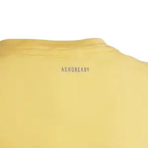 Kindertrikot adidas Aeroready image-3