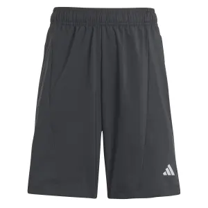 Shorts för barn adidas Aeroready image-0
