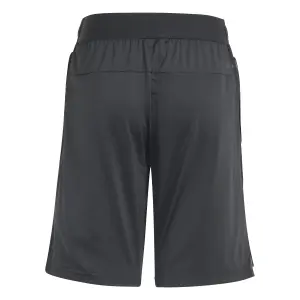 Shorts för barn adidas Aeroready image-1