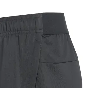 Shorts för barn adidas Aeroready image-3