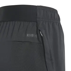 Shorts för barn adidas Aeroready image-4