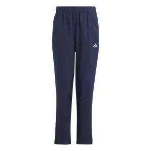 Children's Trousers adidas Aeroready Woven image-0