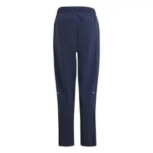 Children's Trousers adidas Aeroready Woven image-1