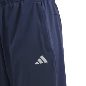 Children's Trousers adidas Aeroready Woven image-2