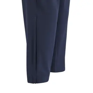 Children's Trousers adidas Aeroready Woven image-4