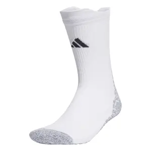 Gepolsterte Socken aus Maschenware Adidas Grip Performance image-0