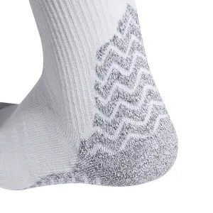 Gepolsterte Socken aus Maschenware Adidas Grip Performance image-1