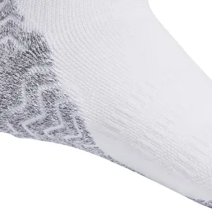 Gepolsterte Socken aus Maschenware Adidas Grip Performance image-2