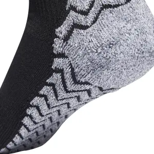 Gepolsterte Socken aus Maschenware Adidas Grip Performance image-1