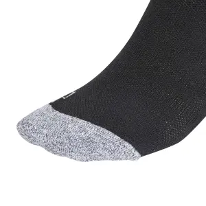 Gepolsterte Socken aus Maschenware Adidas Grip Performance image-2