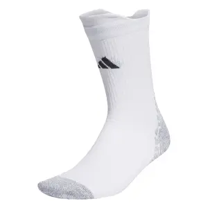 Leichte Socken aus Strick Adidas Grip Performance image-0