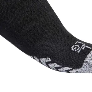 Leichte Socken aus Strick Adidas Grip Performance image-2