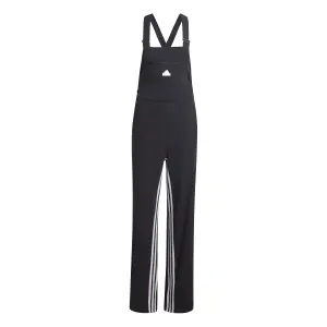 Women's overalls adidas Express image-0