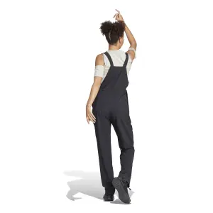 Women's overalls adidas Express image-3